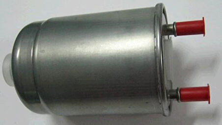 Renault Fluence Mazot Filitresi (2009-2016) 1.5 DCI 164009384R