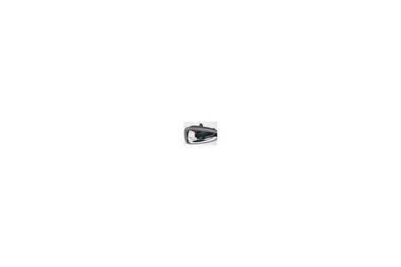 Hyundai Accent Ön Kapi Kolu İç (2003-2006) 1.3, 1.5, 1.6, 1.5 CRDI 8261025100