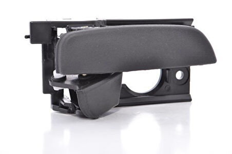 Hyundai Accent Ön Kapi Kolu İç (2006-2012) 1.6, 1.4, 1.5 CRDI 826201E000