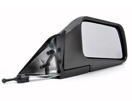 Fiat Şahin Kapi Aynasi Sağ (1993-2002) 1.4, 1.6 85000007