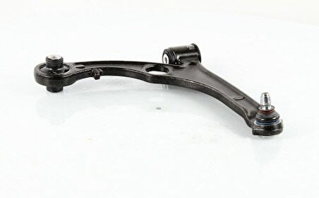 Fiat Stilo Alt Sol Salincak (2002-2011) 1.4, 1.6, 1.9 JTD 50700797