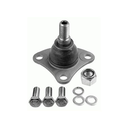 Fiat Ducato Rotil (2001-2023) 2.2, 3.0, 2.3 DCI, 2.0 JTD, 2.3 JTD 364076