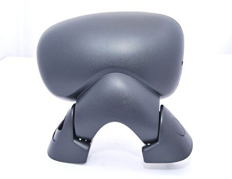 Renault Trafic Kapi Aynasi Sol (2003-2015) 1.9 DCI, 2.0 DCI 7701473245