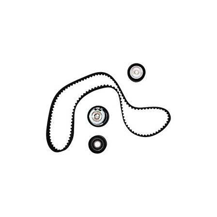 Renault Laguna Triger Seti (1994-2002) 1.8, 2.0 7701476674