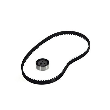 Dacia Sandero Triger Seti (2008-2012) 1.4 7701477024