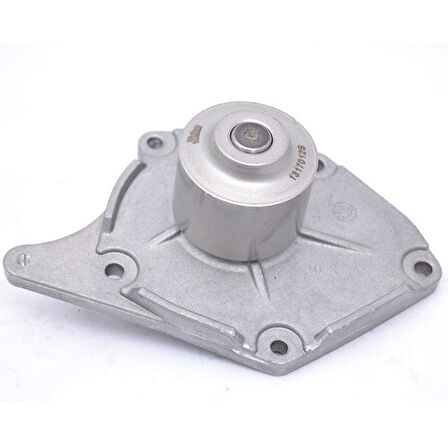 Renault Megane Devirdaim (2003-2014) 1.5 DCI 7701478031