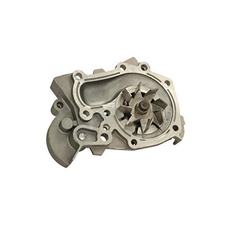 Renault Clio Devirdaim (1996-1998) 1.4 7701633125