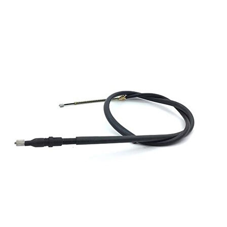 Renault R11 Flash Arka El Fren Teli (1989-1996) 1.6, 1.7 7702252709