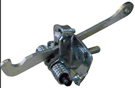 Renault R9 Ön Kapi Gergisi (1998-2000) 7702255777 KITATECH1751 1.4