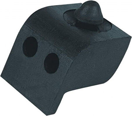 Renault R9 Ön Kaput Ayar Lastiği (1989-2000) 1.4 7703088055