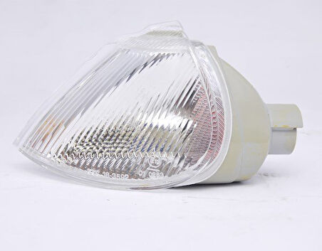 Renault Laguna Sinyal Sol (1994-1998) 1.8, 2.0 7711130007