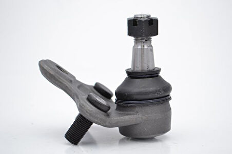 Toyota Carina Rotil (1996-1999) 2.0 4333019095