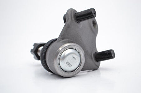 Toyota Carina Rotil (1996-1999) 2.0 4333019095