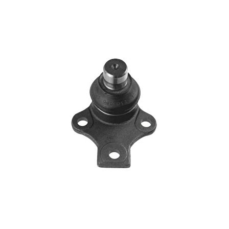 Seat Cordoba Rotil (1995-2002) 1.6, 1.4, 1.9 TDI 357407365