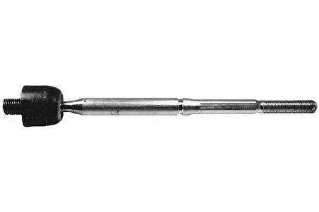 Volkswagen Eos Rot Kolu (2007-2011) 1.4TSI, 1.6 FSI, 2.0 TFSI 1K0423810A