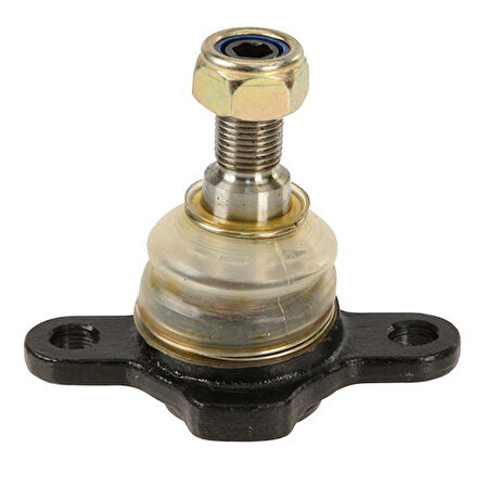 Volkswagen Transporter Alt Rotil (1992-2001) 1.9 701407361B
