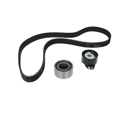  Connect Triger Seti (2002-2015) 1.8 L TDCI 2T1Q6M260AA