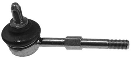 Mitsubishi Carisma Arka Viraj Aski Rotu (1996-2005) 1.9, 1.6, 1.8 30852103