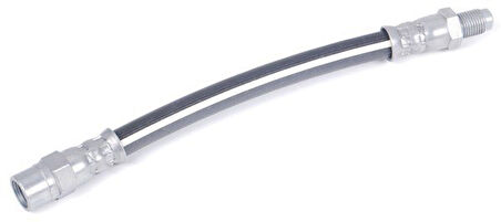 Volkswagen Golf Arka Fren Hortumu (1992-1998) 1.6, 1.9 TD 893611775A