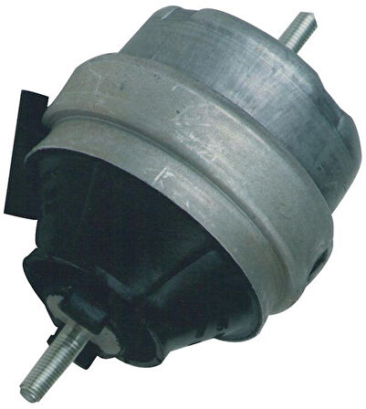 Audi A6 Motor Takoz Sol (2002-2004) 1.9 TDI 8D0199379J