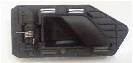 Peugeot Partner Ön Kapi Kolu İç (1995-2008) 1.4, 1.6, 1.9, 2.0 HDI, 1.6 HDI 914395