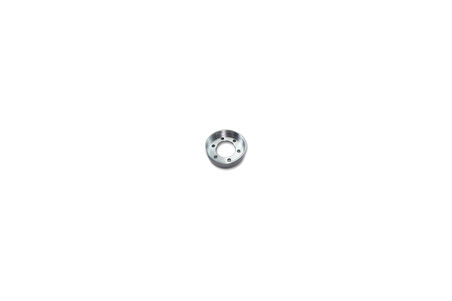 Renault Laguna Devirdaim Kasnaği (1999-2002) 1.9 7700735311
