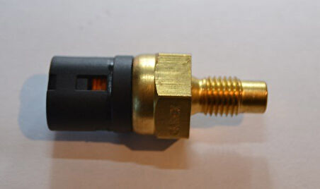 Renault Laguna İsi Müşürü (1994-2002) 2.0 7700828565