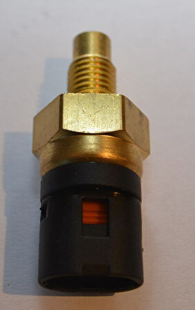 Renault Laguna İsi Müşürü (1994-2002) 2.0 7700828565