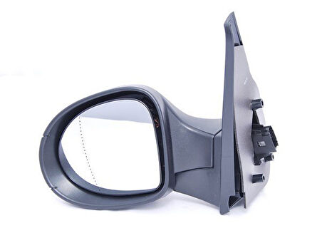 Renault Megane Kapi Aynasi Sol (1995-2003) 1.9, 2.0, 1.6, 1.4, 1.9 DTI 7700834183