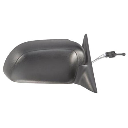 Renault R9 Kapi Aynasi Sol (1989-2000) 1.4 7700875890