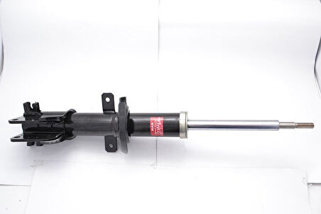 Renault Trafic Ön Amortisör (2003-2015) 1.9 DCI, 2.0 DCI 7701066477
