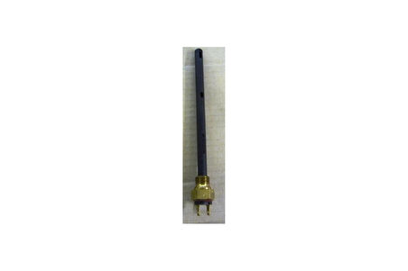 Renault R9 Kartel Yag Seviye Musur (1989-2000) 1.4 7701349700