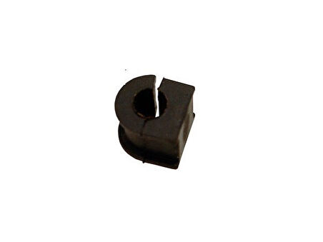  Mondeo Arka Viraj Demiri Orta Lastik (1996-2000) 2.0, 2.0 ZETEC 93BB4A037AC