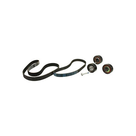 Volkswagen Transporter Triger Seti (1995-2003) 2.4, 2.5 TDI 074198119B