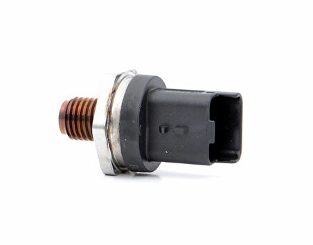 Citroen Xsara Picasso Map Sensörü | Basinç Sensörü (1999-2008) 2.0 HDI 9633310080