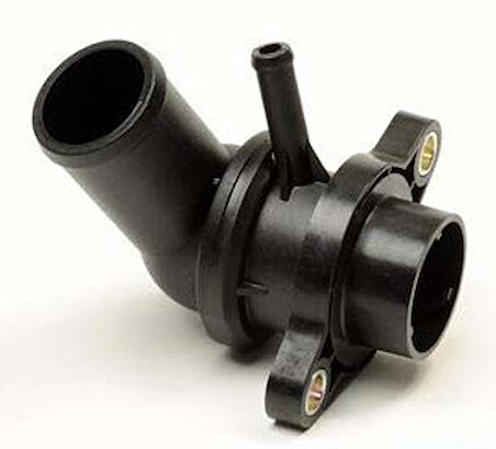 Chevrolet Kalos Termostat (2003-2008) 1.4 96460002