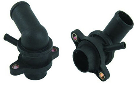 Chevrolet Kalos Termostat (2003-2008) 1.4 96460002