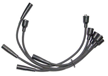 Fiat Kartal Buji Kablo (1993-2002) 1.6 85007439