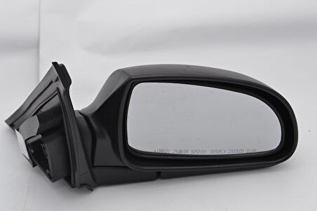 Hyundai Accent Kapi Aynasi Sağ (1999-2006) 1.3, 1.5, 1.6, 1.5 CRDI 8762025600