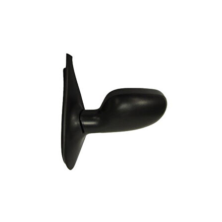 Renault Clio Symbol Kapi Aynasi Sol (1998-2007) 1.4, 1.5 DCI 7700415329