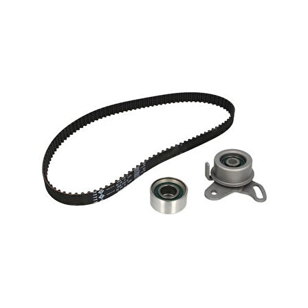 Hyundai Accent Triger Seti (2000-2012) 1.6, 1.5, 1.4 K015479XS