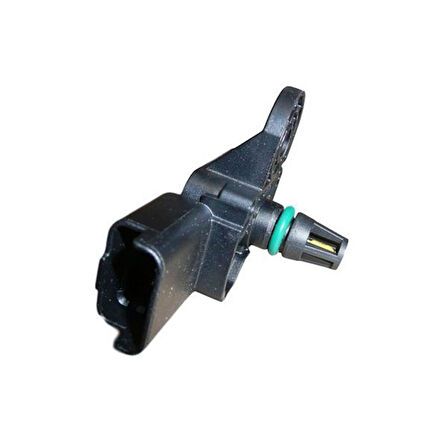 Citroen Ds4 Map Sensörü | Basinç Sensörü (2011-2015) 1.6 L THP 1922R6