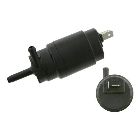 Fiat Marea Ön Cam Fiskiye Motoru (1996-2004) 1.9, 1.6 46760972