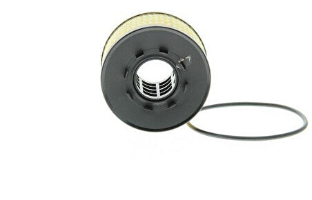  Mondeo Yağ Filitresi (2000-2007) 2.0, 2.0 TDCI DURATORG XS7Q6744AA