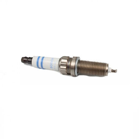 Peugeot Partner Buji (2008-2014) 1.6 5960L0