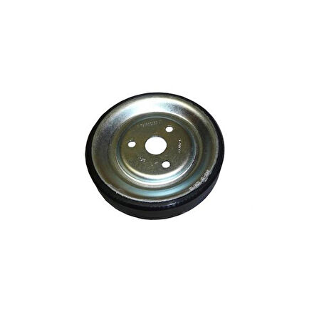 Citroen Ds5 Devirdaim Kasnaği (2012-2015) 1.6 L THP 120459