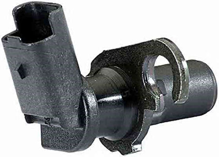 Citroen Xsara Picasso Eksantrik Sensörü (1999-2006) 1.6 19207P