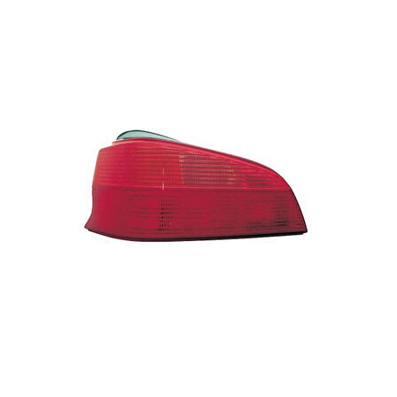 Fiat Doğan Sol Stop (1993-2002) 1.6 6350G6