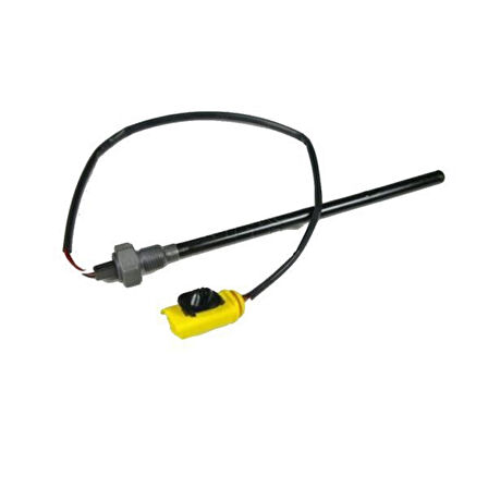 Citroen C2 Kartel Yag Seviye Musur (2003-2009) 1.4 HDI 1131E2