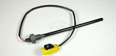 Citroen C5 Kartel Yag Seviye Musur (2000-2005) 2.0, 2.0 HDI 1131E2